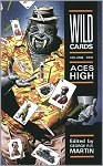 Wild Cards II