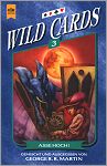 Wild Cards II