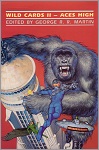 Wild Cards II