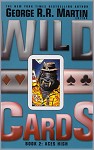 Wild Cards II