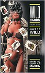 Wild Cards III