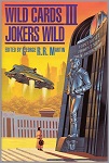 Wild Cards III