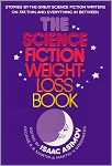 The Science Fiction Weight Loss Book Visions