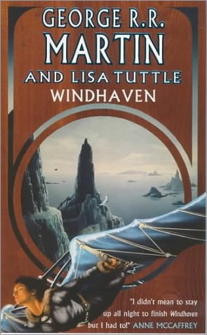 Windhaven