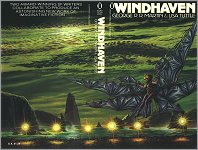 Windhaven