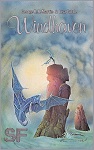 Windhaven