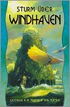 Windhaven