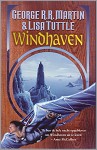 Windhaven