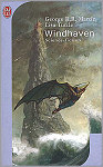 Windhaven