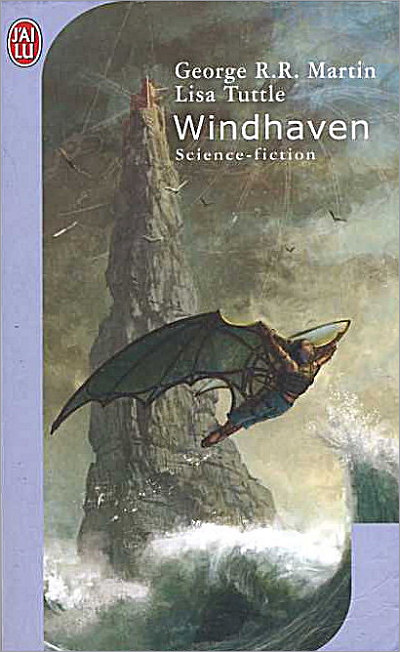 Windhaven