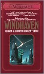 Windhaven