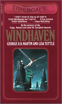 Windhaven