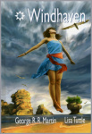 Windhaven