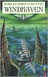 Windhaven