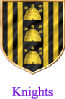 Knights