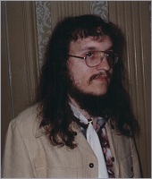 Nebula, 1979, 'Sandkings'