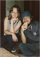 Tuttle and Martin