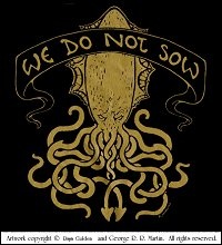 House Greyjoy