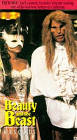 Masques