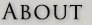 About
