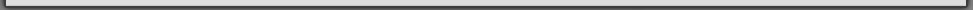 Book main footer