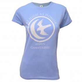 Game of Thrones Arryn Women’s T-Shirt