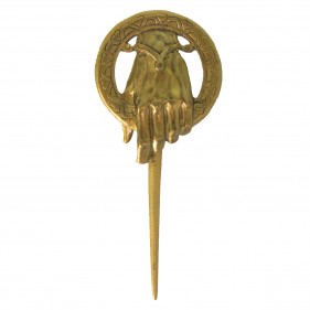 Game of Thrones Hand of the King Pin