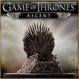 GAME OF THRONES SOCIAL GAME
