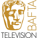 GAME OF THRONES wins the Radio Times BAFTA Award