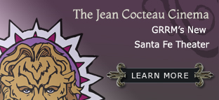 Valyrian Steel Swords Now Available