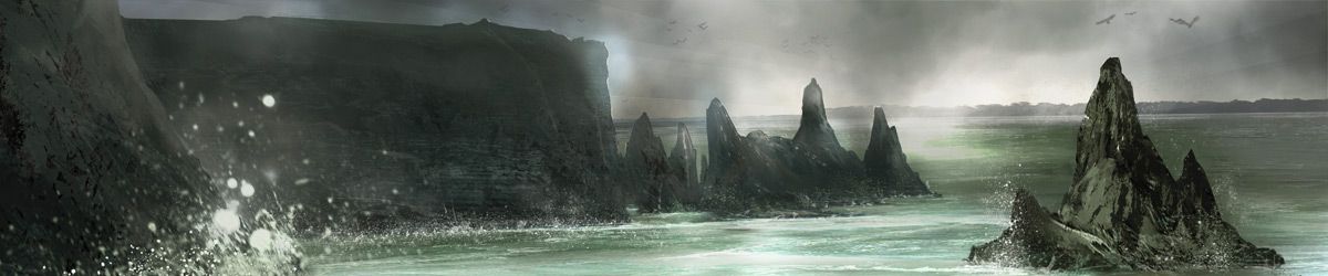 Greyjoy-Iron-Islands