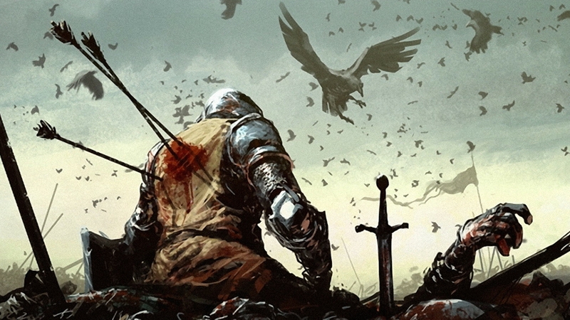 death-battle-knights-fantasy-art-warband-medieval-arrows-ravens-lost-imperia-online-1920x1080-wal_www.wallpaperhi.com_49