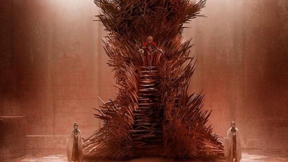 game-of-thrones-iron-throne