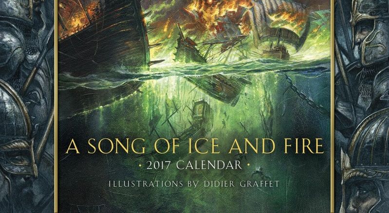2017-calendar-covercrop