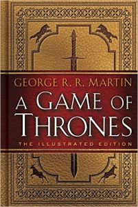 a-game-of-thrones-the-20th-anniversary-illustrated-edition-a-song-of-ice-and-fire-book-one-cover